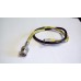 BOWMAN GPS ANTENNA CABLE ASSY